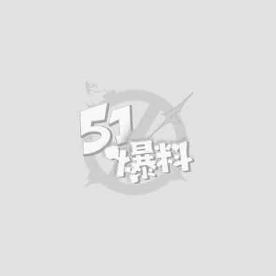 抖音尤物网红小圆子福利定制视频流出4